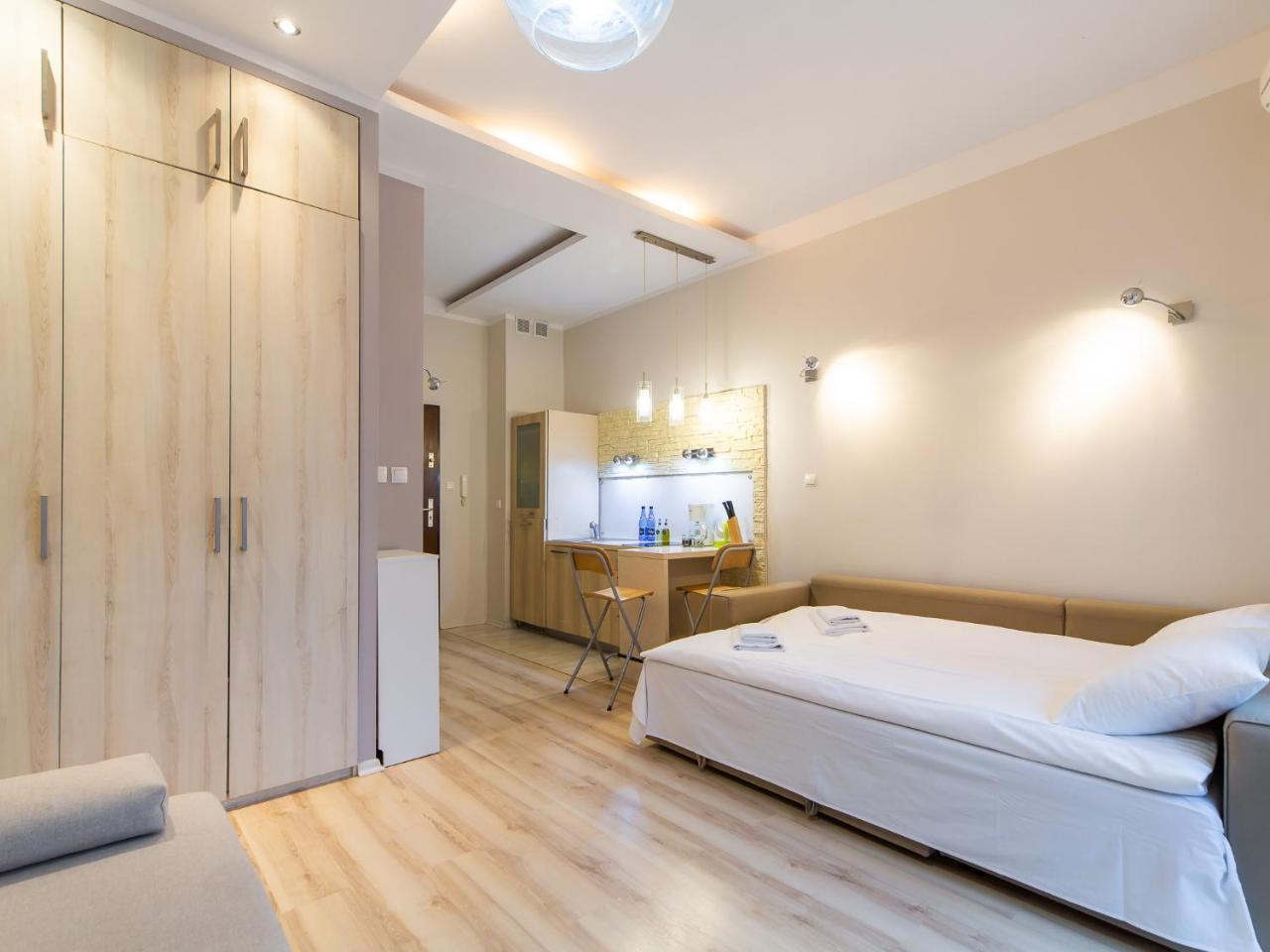 Rent Like Home - Marea เมียนซิดดรอแย ภายนอก รูปภาพ